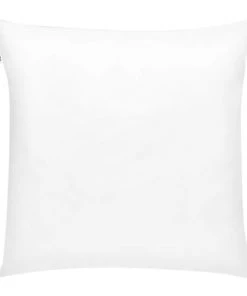 Lot De 2 Oreillers Bultex Duo 60x60 7 Lot De 2 Oreillers Bultex Duo 60x60 -Sommiers Soldes lot de 2 oreillers bultex duo 60x60 2