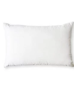 WAKE ME GREEN Lot De 2 Oreillers MEDIUM Extra-Doux - Coton Bio 60x60 Cm 9 WAKE ME GREEN Lot De 2 Oreillers MEDIUM Extra-Doux - Coton Bio 60x60 Cm -Sommiers Soldes lot de 2 oreillers medium extra doux coton bio 60x60 cm 2