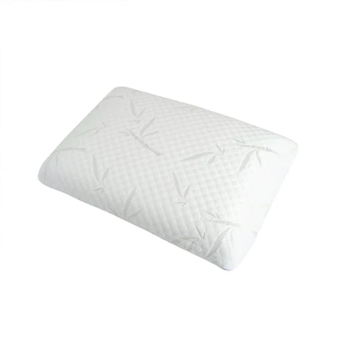 Olympe Oreillers Oreiller 30x50 Mémoire De Forme 3 Olympe Oreillers Oreiller 30x50 Mémoire De Forme