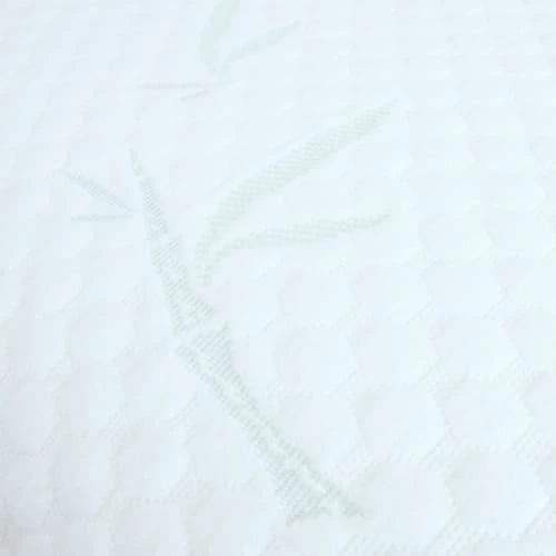 Olympe Oreillers Oreiller 30x50 Mémoire De Forme 6 Olympe Oreillers Oreiller 30x50 Mémoire De Forme – Image 4