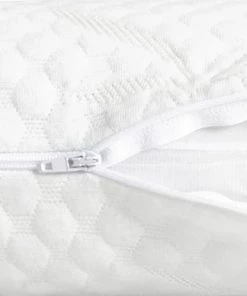 Olympe Oreillers Oreiller 40x60 Mémoire De Forme 8 Olympe Oreillers Oreiller 40x60 Mémoire De Forme -Sommiers Soldes oreiller 40x60 memoire de forme 2