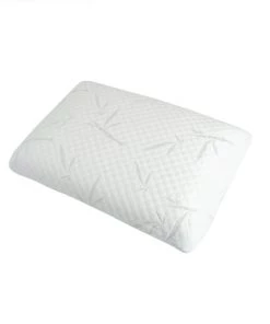 Olympe Oreillers Oreiller 40x60 Mémoire De Forme