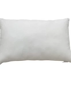 Grenier Alpin Oreillers Oreiller 45 X 70 Cm Softyne N°1 Moelleux Et Anti-acariens