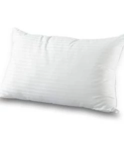 ID Kids Oreillers Oreiller 45x70 Cm Polycoton Blanc