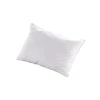 Olympe Oreillers Oreiller 45x70 Duvet & Plumes -Sommiers Soldes oreiller 45x70 duvet plumes