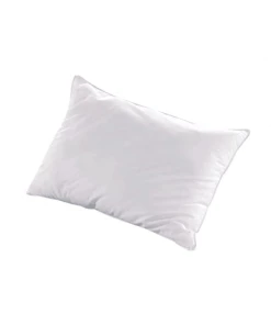 Olympe Oreillers Oreiller 45x70 Duvet & Plumes