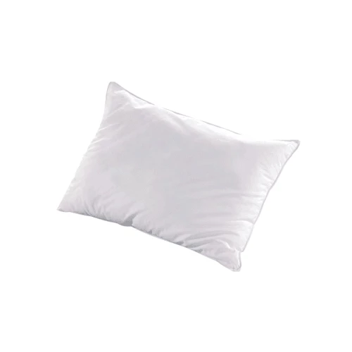 Olympe Oreillers Oreiller 45x70 Duvet & Plumes 3 Olympe Oreillers Oreiller 45x70 Duvet & Plumes