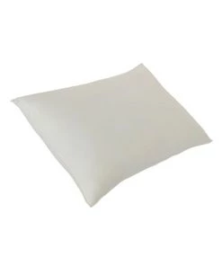 Bellecour Oreillers Oreiller 50x70 Mémoire De Forme