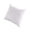 Olympe Oreillers Oreiller 60x60 Duvet & Plumes