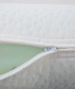 Olympe Oreillers Oreiller 60x60 Mémoire De Forme 9 Olympe Oreillers Oreiller 60x60 Mémoire De Forme -Sommiers Soldes oreiller 60x60 memoire de forme 11