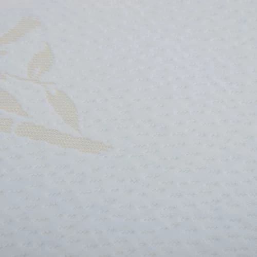 Olympe Oreillers Oreiller 60x60 Mémoire De Forme 6 Olympe Oreillers Oreiller 60x60 Mémoire De Forme – Image 4