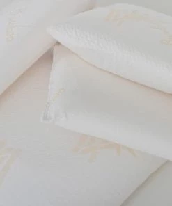 Olympe Oreillers Oreiller 60x60 Mémoire De Forme 11 Olympe Oreillers Oreiller 60x60 Mémoire De Forme -Sommiers Soldes oreiller 60x60 memoire de forme 13