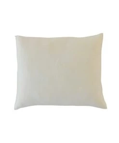 Bellecour Oreillers Oreiller 60x60 Mémoire De Forme