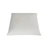 Olympe Oreillers Oreiller 60x60 Mémoire De Forme 1 Olympe Oreillers Oreiller 60x60 Mémoire De Forme -Sommiers Soldes oreiller 60x60 memoire de forme 9