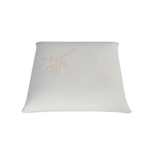 Olympe Oreillers Oreiller 60x60 Mémoire De Forme 3 Olympe Oreillers Oreiller 60x60 Mémoire De Forme