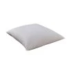 Dodo Oreillers Oreiller 90% Duvet ECO-RESPONSABLE MOELLEUX 65x65 Cm