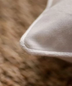 Dodo Oreillers Oreiller 90% Duvet ECO-RESPONSABLE MOELLEUX 65x65 Cm 7 Dodo Oreillers Oreiller 90% Duvet ECO-RESPONSABLE MOELLEUX 65x65 Cm -Sommiers Soldes oreiller 90 duvet eco responsable moelleux 65x65 cm 2