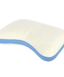 Bultex Oreillers Oreiller à Mémoire De Forme