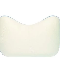 Bultex Oreillers Oreiller à Mémoire De Forme -Sommiers Soldes oreiller a memoire de forme 3