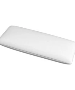 ID Kids Oreillers Oreiller à Mémoire De Forme 60x40 Cm Polyester