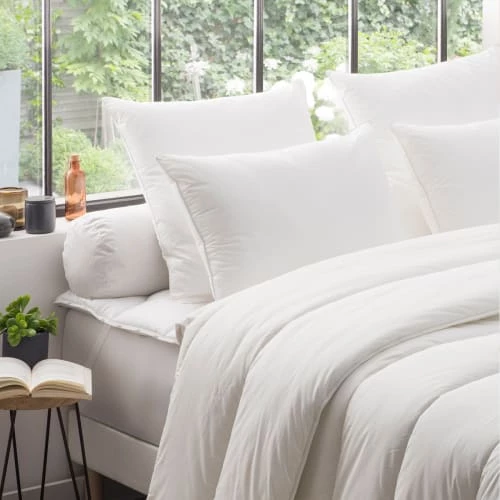 Dodo Oreillers Oreiller Acti Protect MEDIUM 50x75 Cm 4 Dodo Oreillers Oreiller Acti Protect MEDIUM 50x75 Cm – Image 2