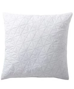 Becquet Oreillers Oreiller Anatomique Mémoire De Forme En Coton 60x60