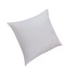 Drouault Oreillers Oreiller Anchorage - MEDIUM 50x70 Cm -Sommiers Soldes oreiller anchorage medium 50x70 cm