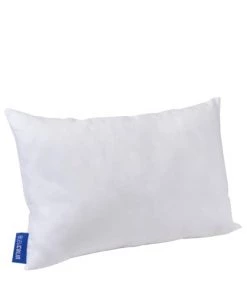 Bleu Câlin Oreillers Oreiller Bébé Moelleux Coton Bio Certifié Gots 40x60cm 7 Bleu Câlin Oreillers Oreiller Bébé Moelleux Coton Bio Certifié Gots 40x60cm -Sommiers Soldes oreiller bebe moelleux coton bio certifie gots 40x60cm 2