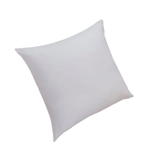 Drouault Oreillers Oreiller Concordia - MOELLEUX 50x70 Cm 3 Drouault Oreillers Oreiller Concordia - MOELLEUX 50x70 Cm