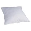 Someo Oreillers Oreiller Confort Enveloppe Coton 50x70