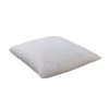 Dodo Oreillers Oreiller Coton BIO Eco Responsable Medium 65x65 Cm 1 Dodo Oreillers Oreiller Coton BIO Eco Responsable Medium 65x65 Cm -Sommiers Soldes oreiller coton bio eco responsable medium 65x65 cm