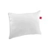 Epeda Oreillers Oreiller Dacron® Climat Confort Médium 50x70