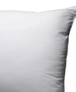 Someo Oreillers Oreiller éco Naturel Moelleux -Sommiers Soldes oreiller eco naturel moelleux 2