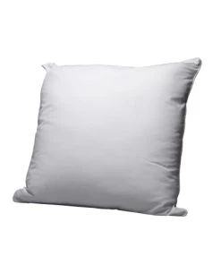 Someo Oreillers Oreiller éco Naturel Moelleux