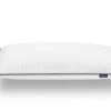 Emma Matelas Oreillers Oreiller Emma à Mémoire De Forme 70 X 40 Cm Hauteur Personnalisable