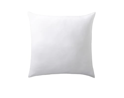 Becquet Oreillers Oreiller En Coton Antitranspiration Au Confort Ferme 65x65 3 Becquet Oreillers Oreiller En Coton Antitranspiration Au Confort Ferme 65x65