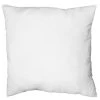 Sensei Maison Oreillers Oreiller En Microfibre 65x65 Cm -Sommiers Soldes oreiller en microfibre 65x65 cm