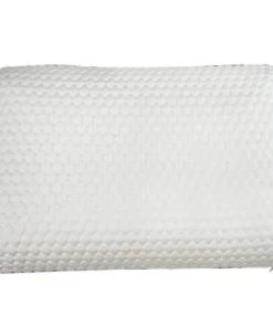 Bdreams Oreillers Oreiller Ergonomique à Mémoire De Forme