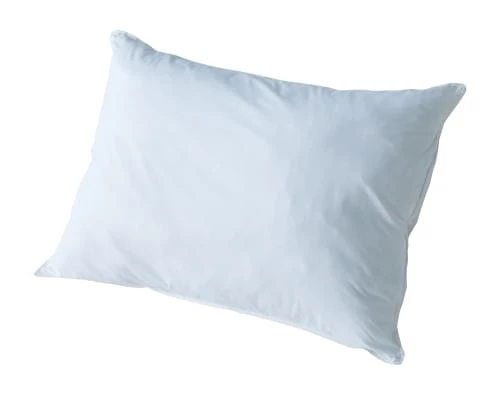 Becquet Oreillers Oreiller Ergonomique En Coton 60x60 3 Becquet Oreillers Oreiller Ergonomique En Coton 60x60