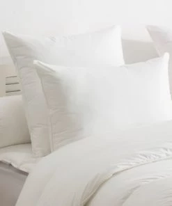 Dodo Oreillers Oreiller Extra Volume - FERME 60x60 Cm 5 Dodo Oreillers Oreiller Extra Volume - FERME 60x60 Cm -Sommiers Soldes oreiller extra volume ferme 60x60 cm 1