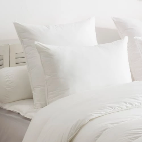 Dodo Oreillers Oreiller Extra Volume - FERME 60x60 Cm 4 Dodo Oreillers Oreiller Extra Volume - FERME 60x60 Cm – Image 2