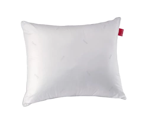 Epeda Oreillers Oreiller Ferme ALOE VERA 4 Epeda Oreillers Oreiller Ferme ALOE VERA – Image 2