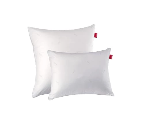 Epeda Oreillers Oreiller Ferme ALOE VERA 5 Epeda Oreillers Oreiller Ferme ALOE VERA – Image 3