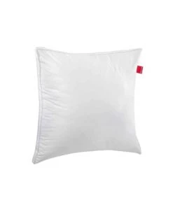 Epeda Oreillers Oreiller Ferme ALOE VERA