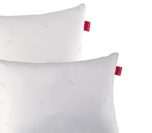 Epeda Oreillers Oreiller Ferme ALOE VERA 6 Epeda Oreillers Oreiller Ferme ALOE VERA – Image 4