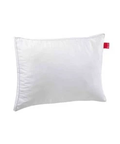 Epeda Oreillers Oreiller Ferme ALOE VERA