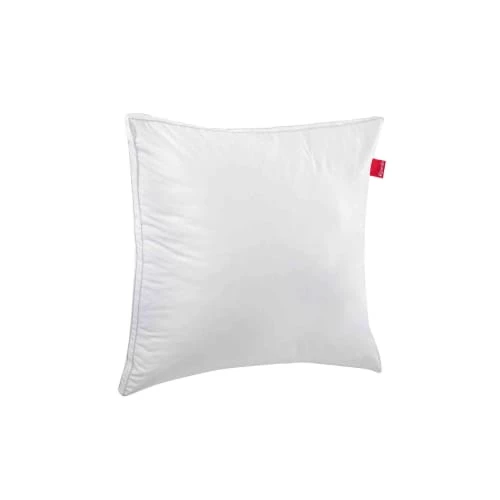 Epeda Oreillers Oreiller Ferme ALOE VERA 3 Epeda Oreillers Oreiller Ferme ALOE VERA