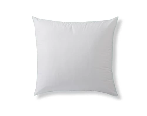 Becquet Oreillers Oreiller Ferme En Coton 60x60 3 Becquet Oreillers Oreiller Ferme En Coton 60x60