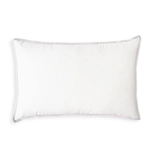 WAKE ME GREEN Oreillers Oreiller FERME Sensation Duvet - Coton 50x70 Cm 5 WAKE ME GREEN Oreillers Oreiller FERME Sensation Duvet - Coton 50x70 Cm – Image 3