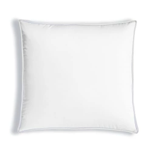 WAKE ME GREEN Oreillers Oreiller FERME Sensation Duvet - Coton 50x70 Cm 3 WAKE ME GREEN Oreillers Oreiller FERME Sensation Duvet - Coton 50x70 Cm